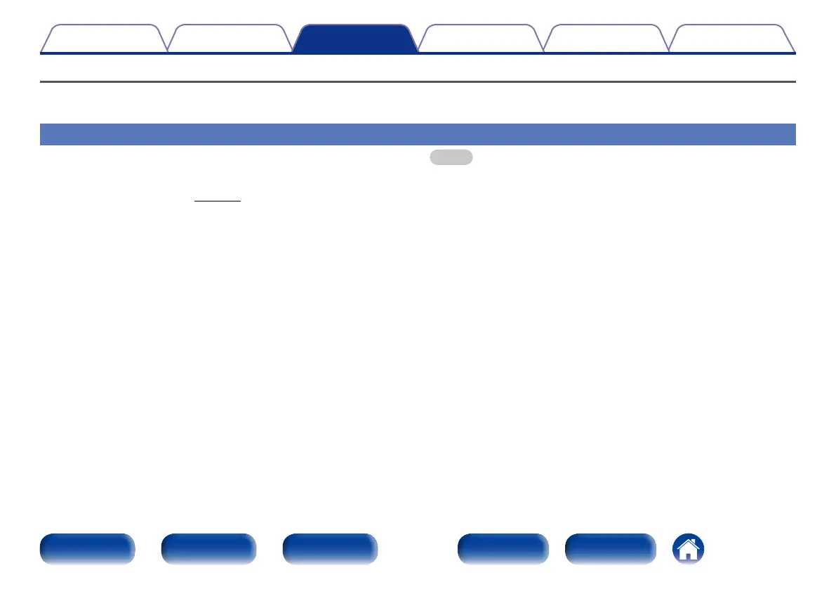Page #125 background image