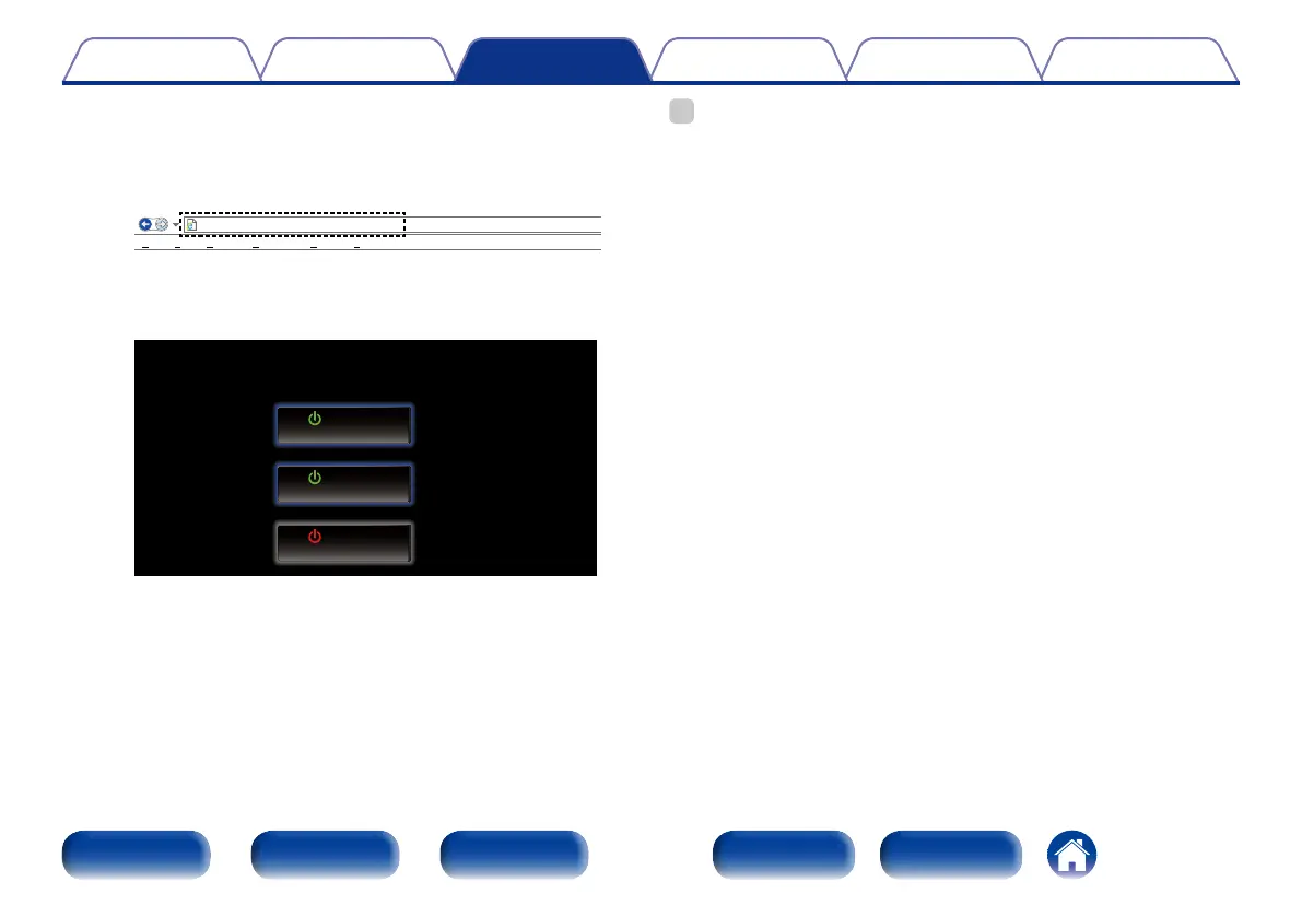 Page #133 background image