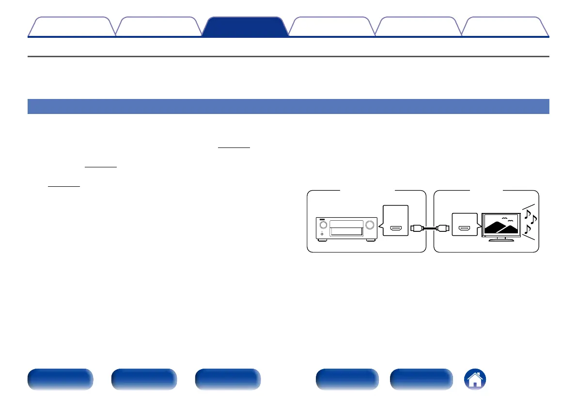 Page #134 background image