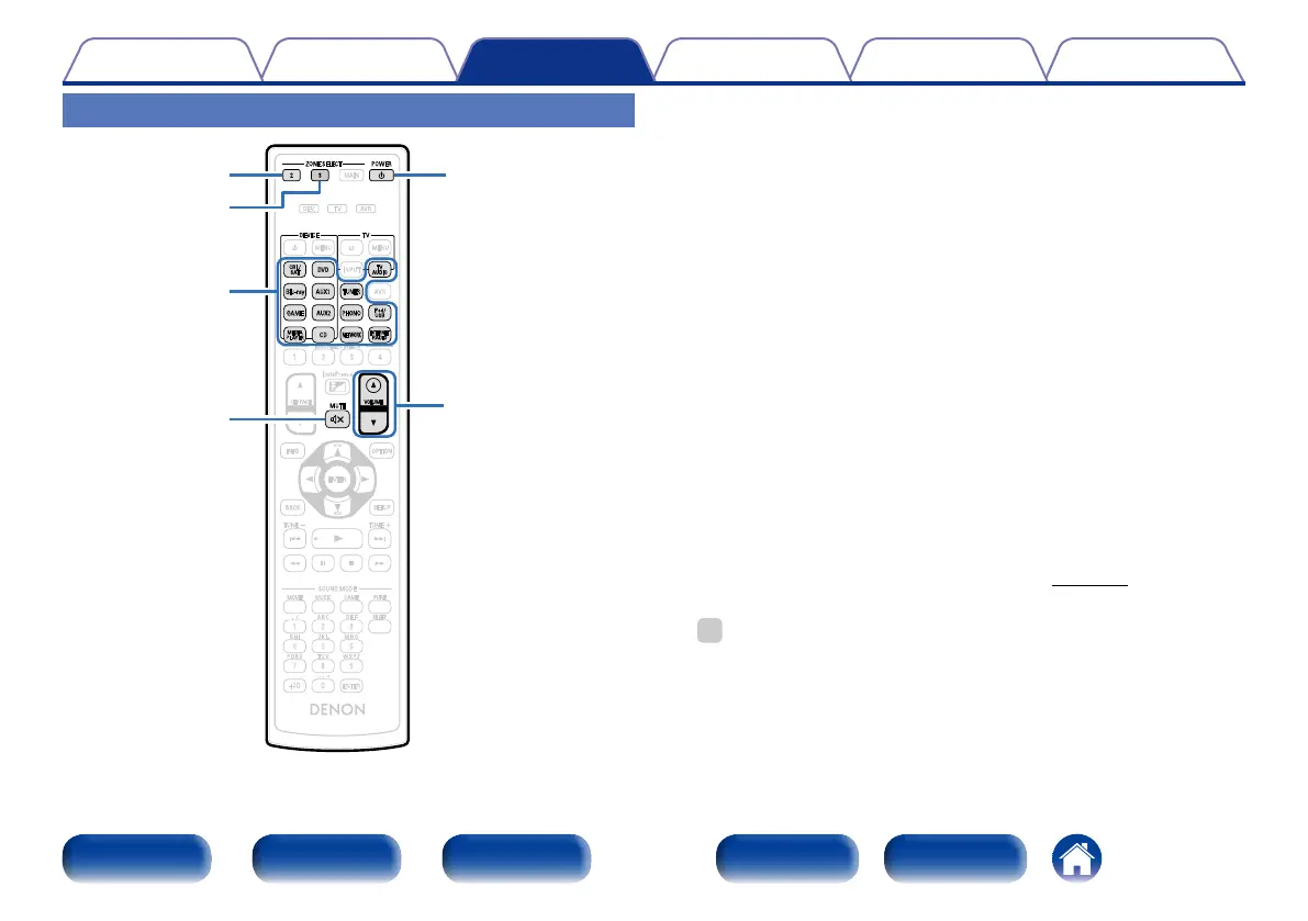 Page #138 background image