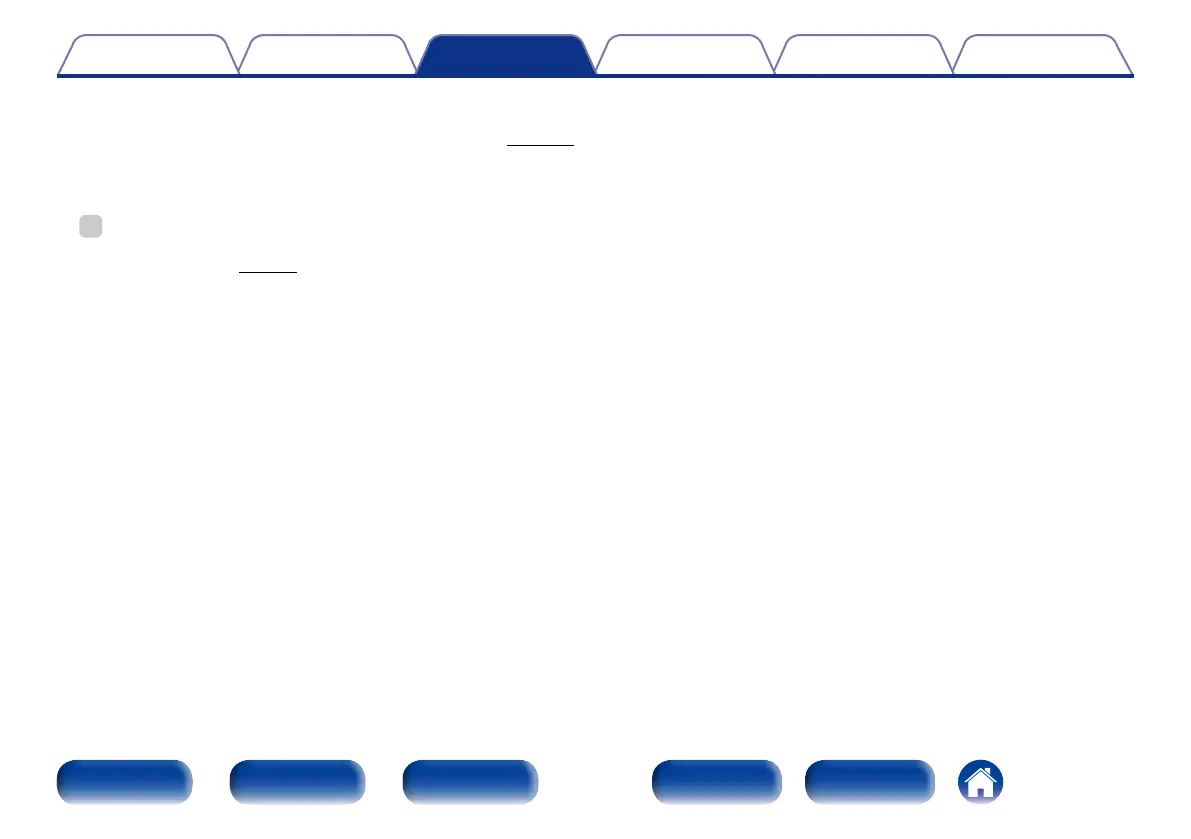 Page #139 background image