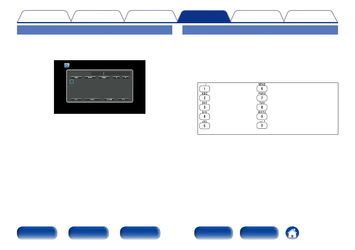 Page #149 background image