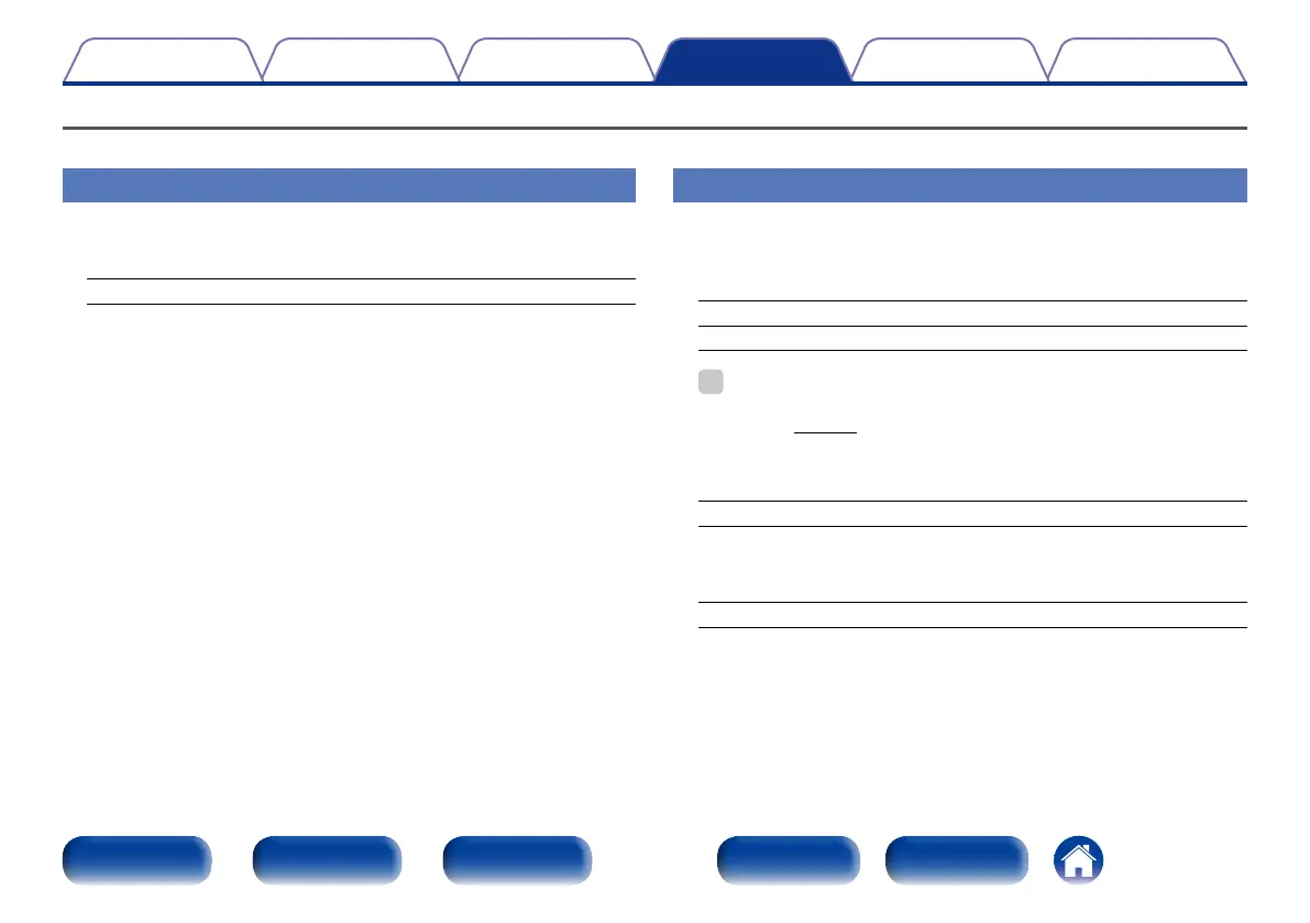 Page #150 background image