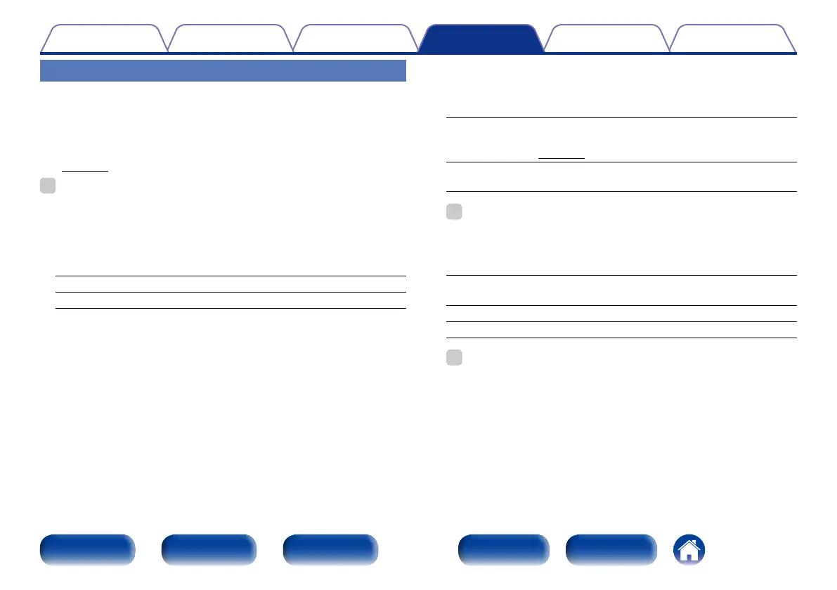 Page #151 background image