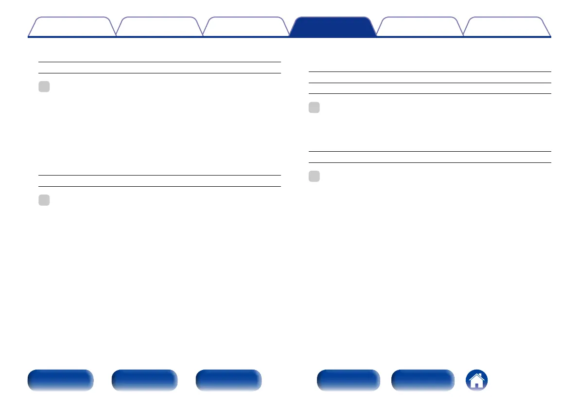 Page #152 background image