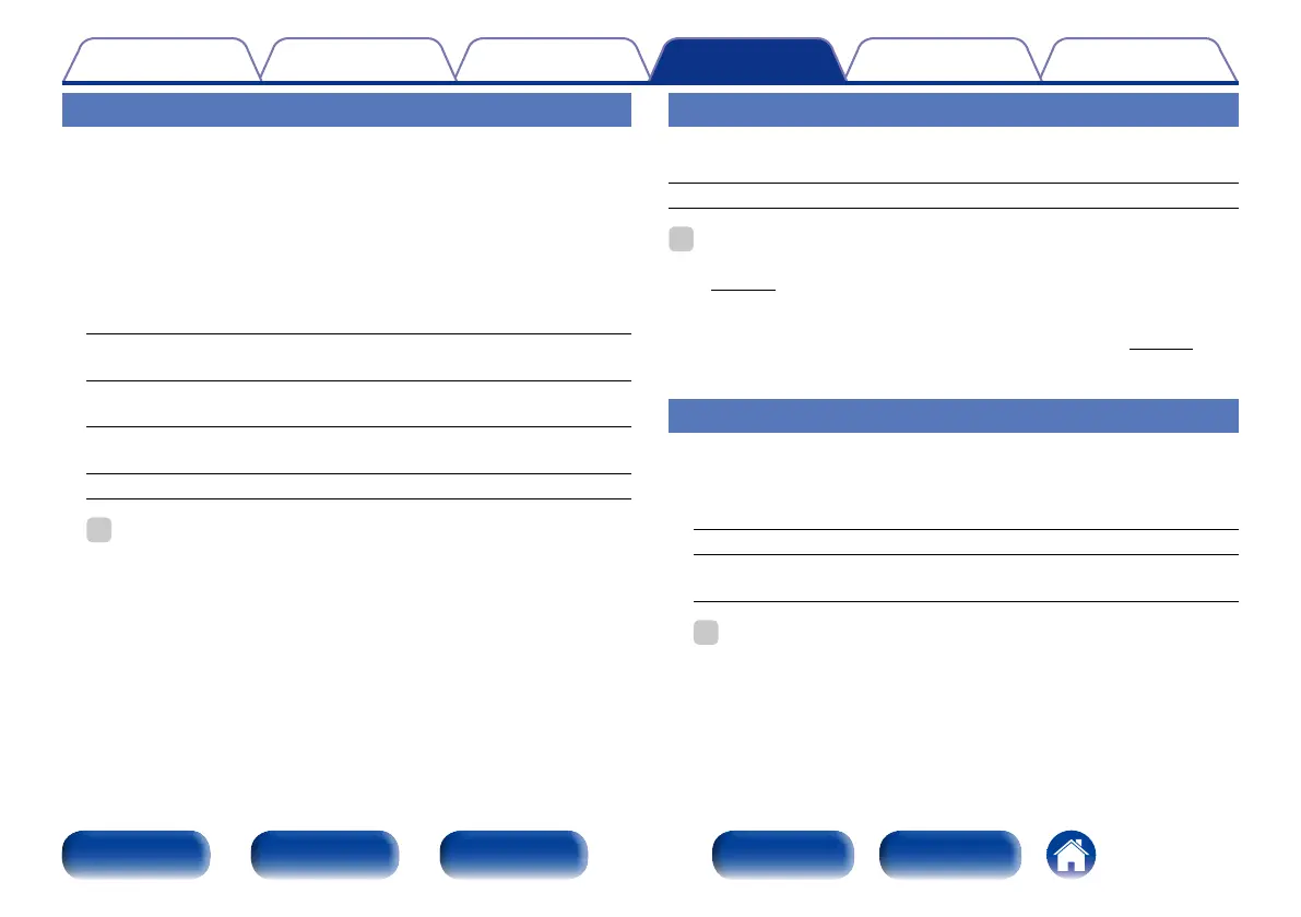 Page #155 background image