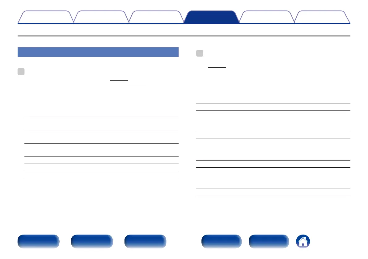 Page #161 background image