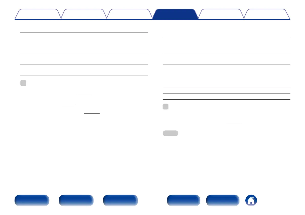 Page #163 background image