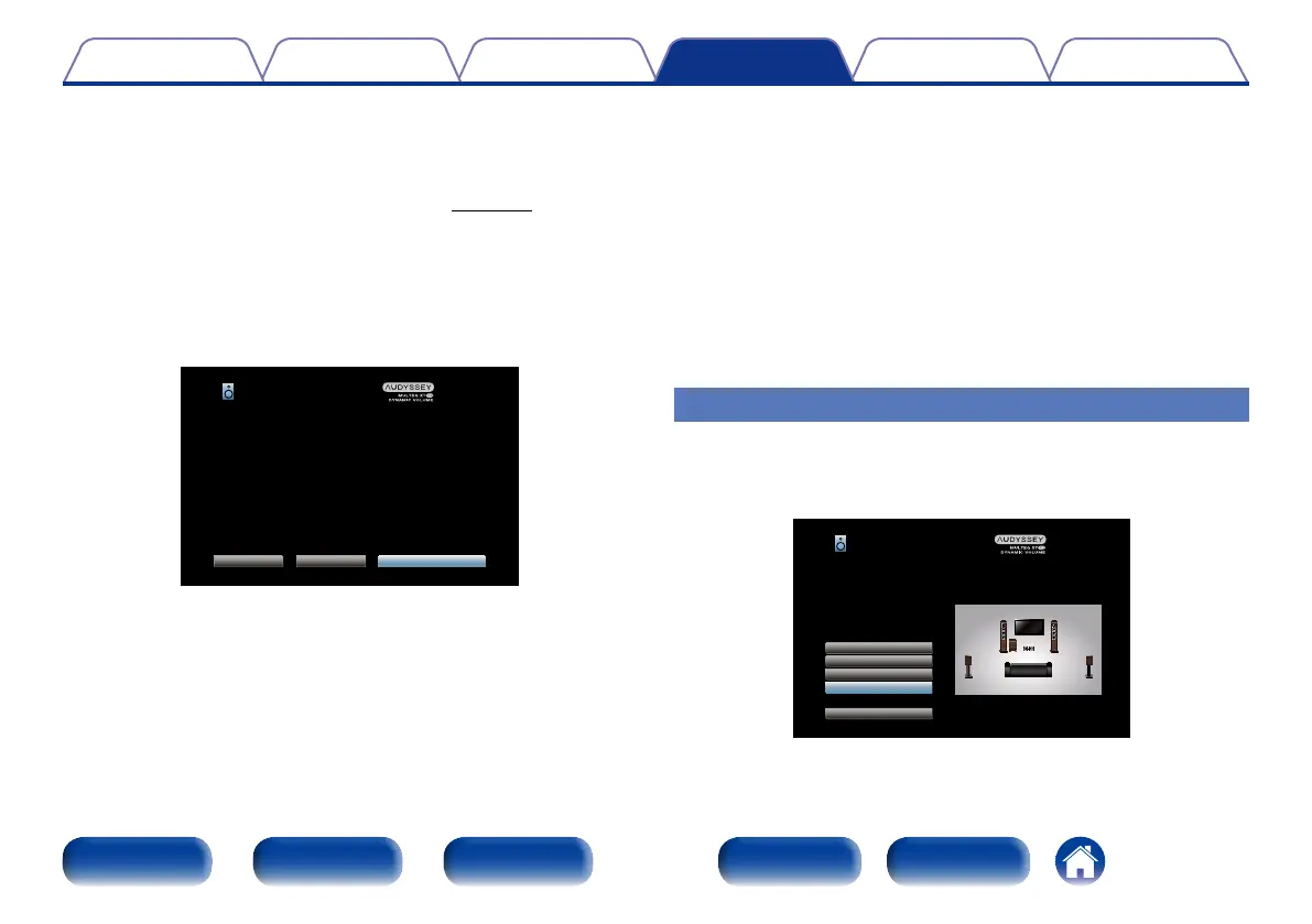 Page #180 background image