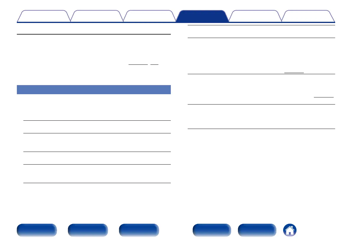 Page #181 background image