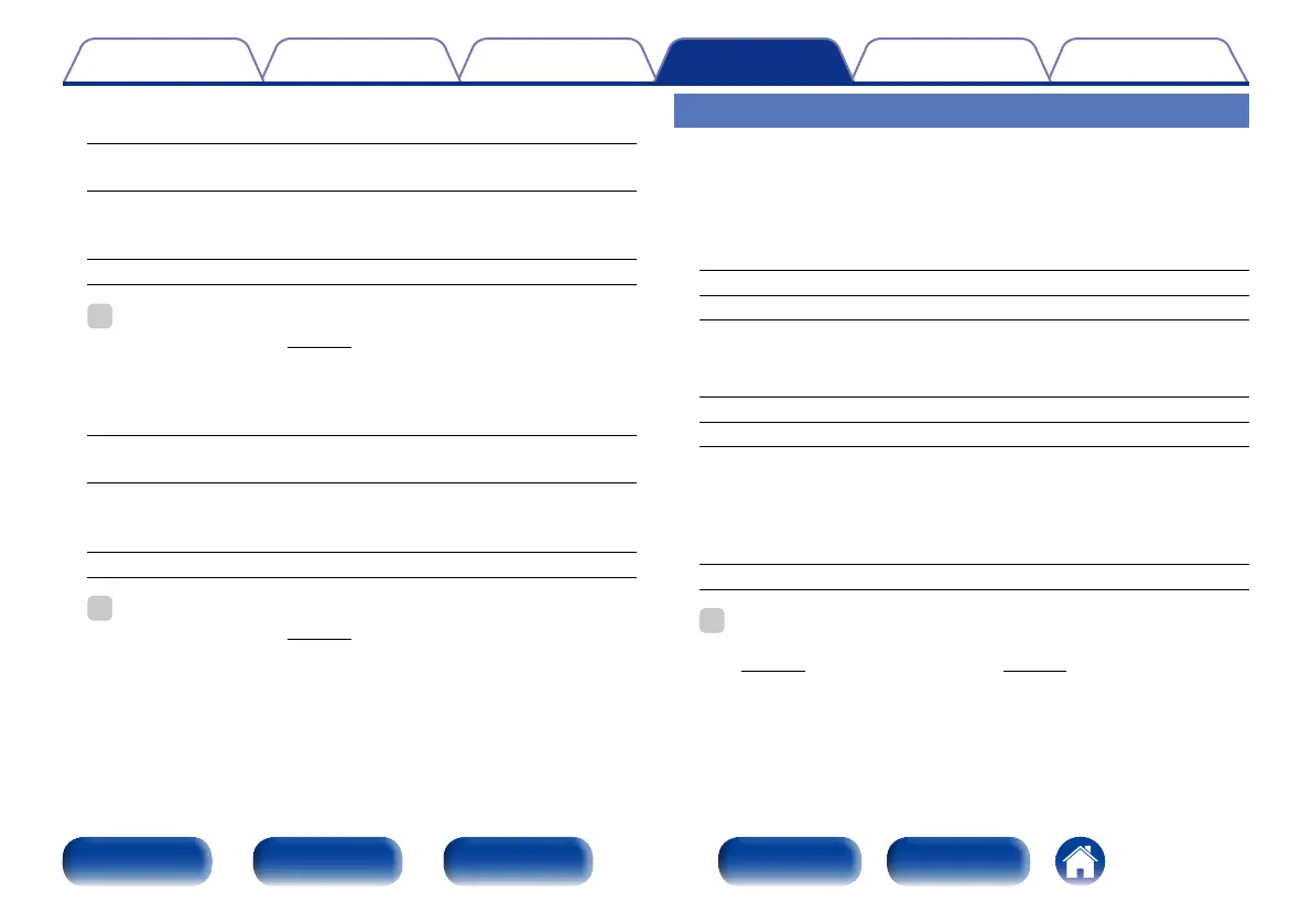 Page #184 background image