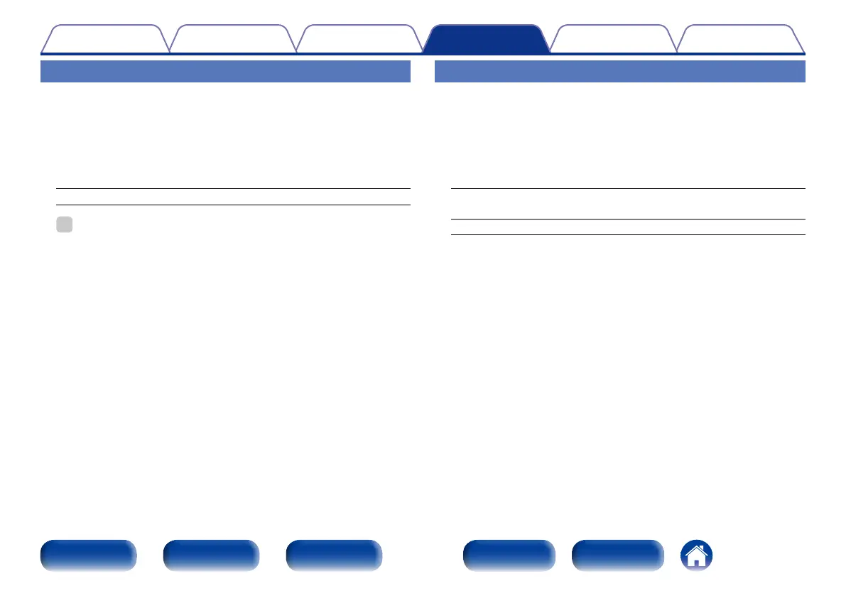Page #185 background image
