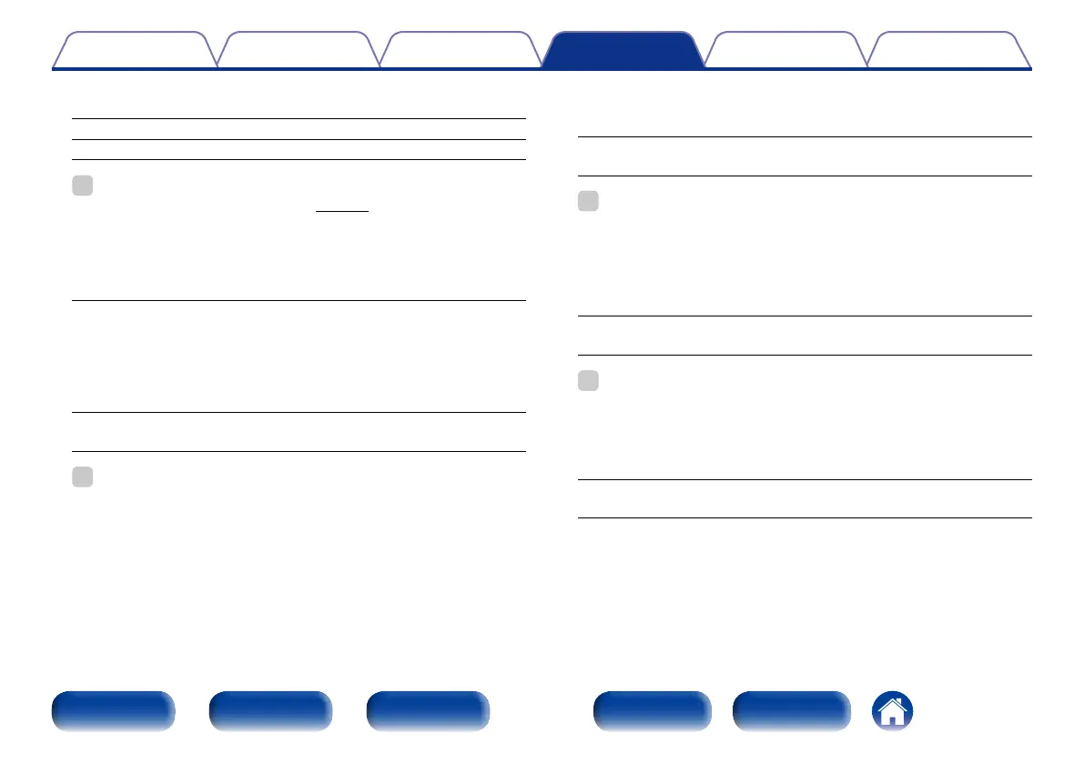 Page #188 background image