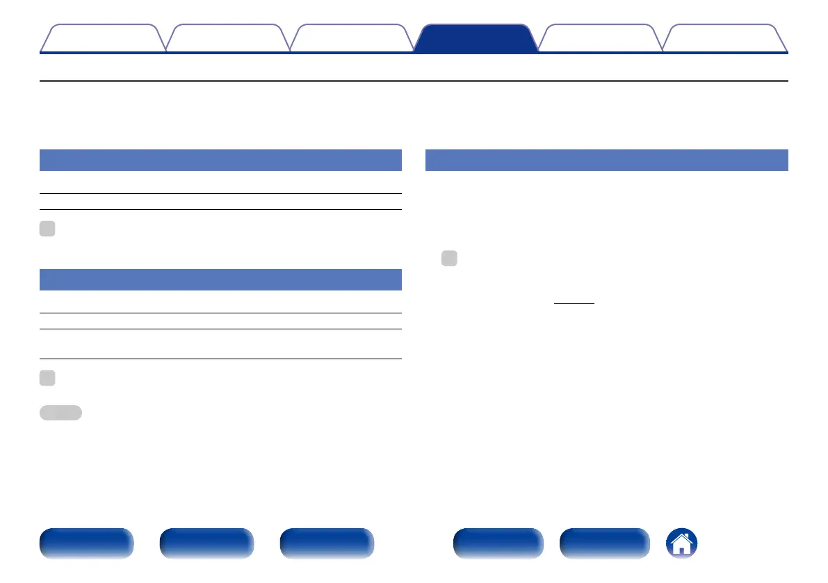 Page #189 background image