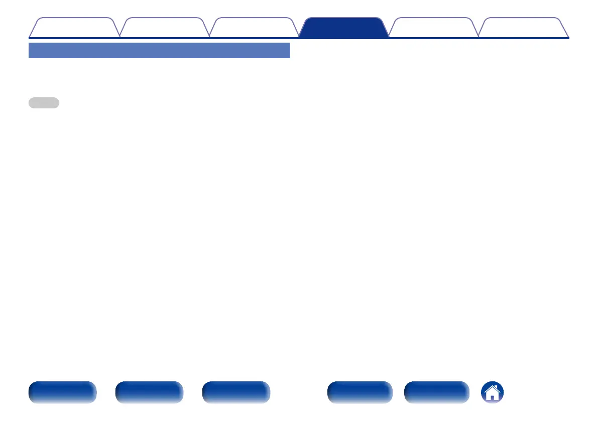 Page #192 background image