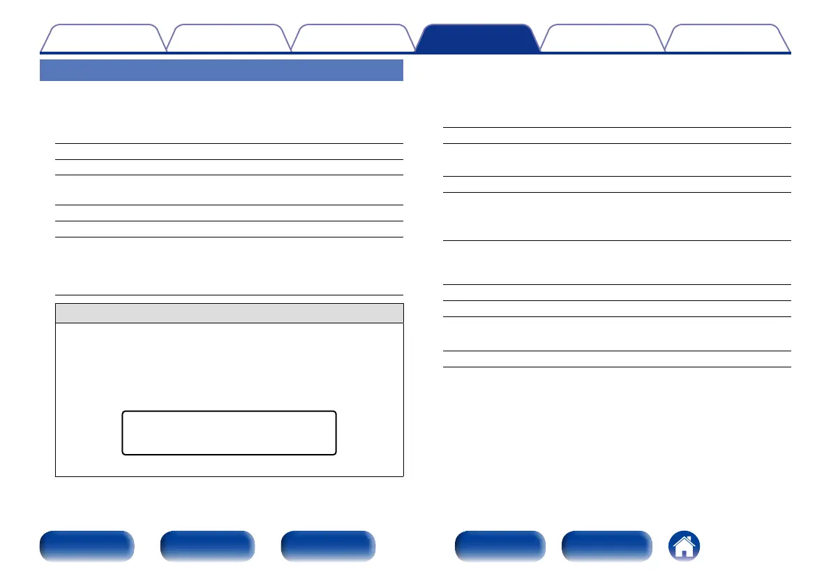 Page #197 background image