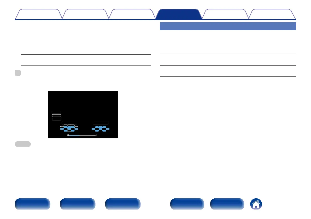 Page #198 background image