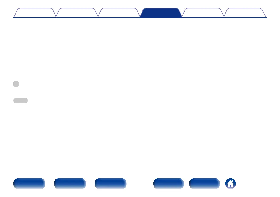Page #204 background image