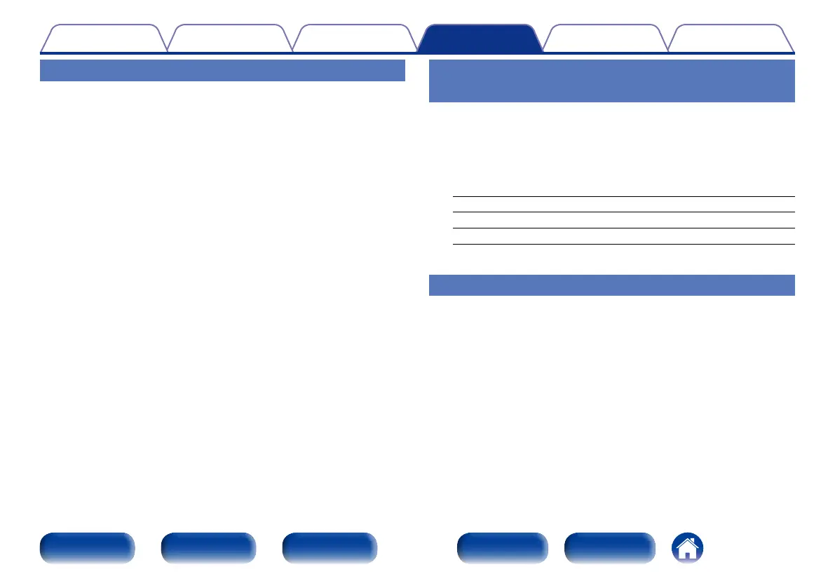 Page #208 background image