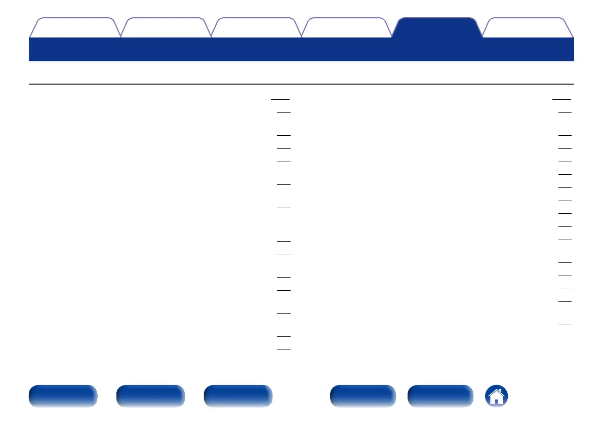 Page #209 background image