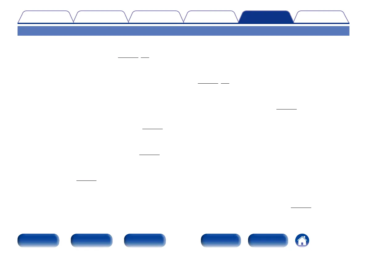 Page #210 background image