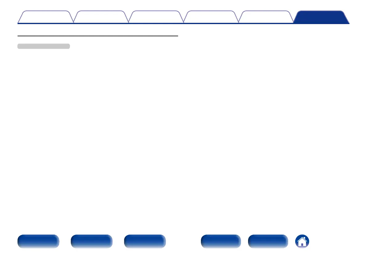 Page #241 background image