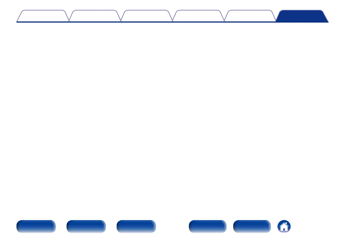 Page #251 background image