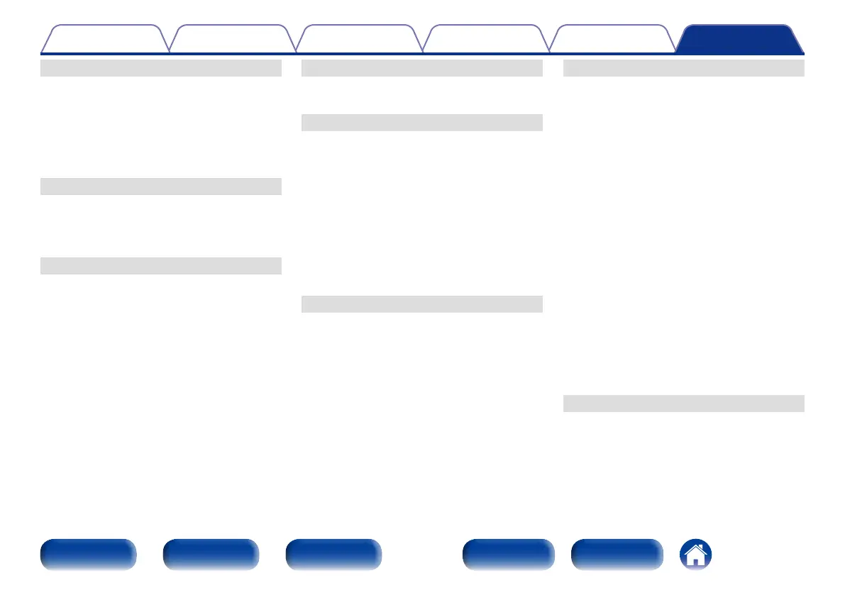 Page #254 background image
