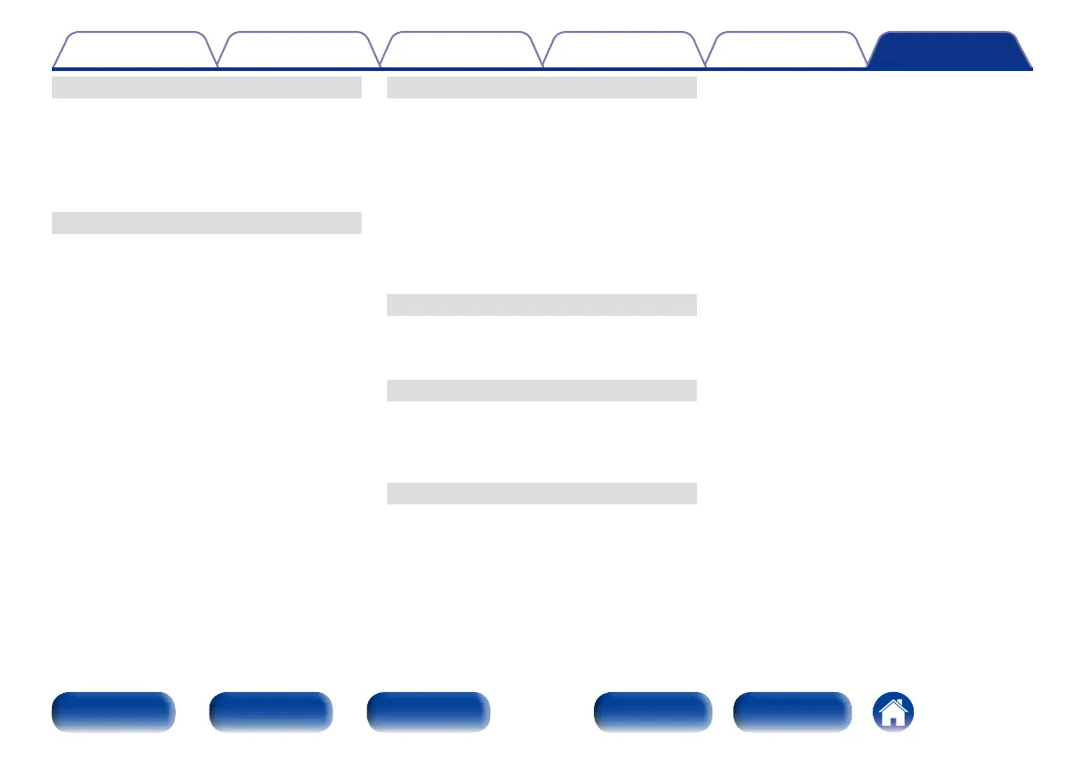 Page #255 background image