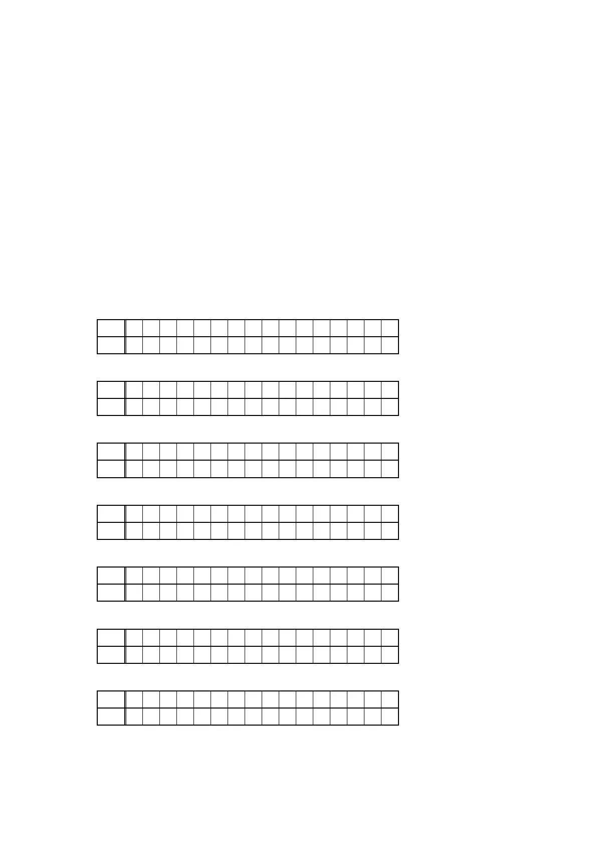Page #21 background image