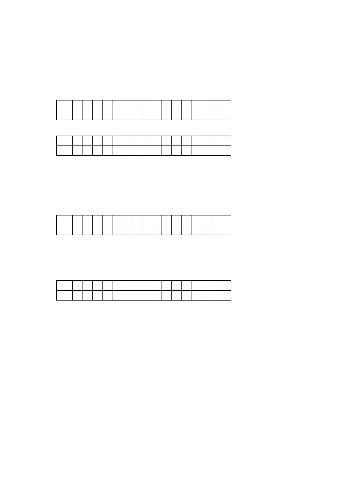Page #65 background image