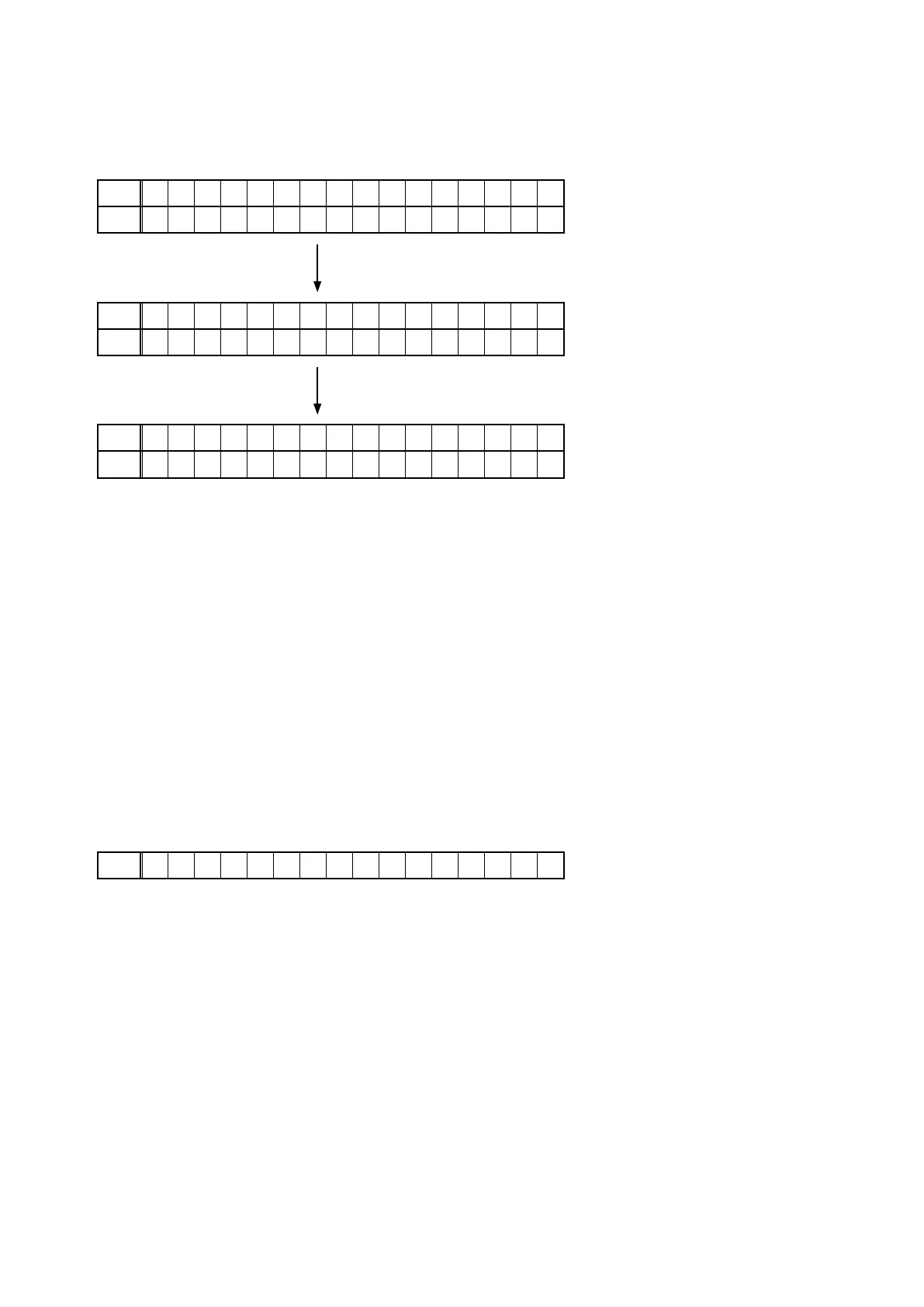 Page #66 background image