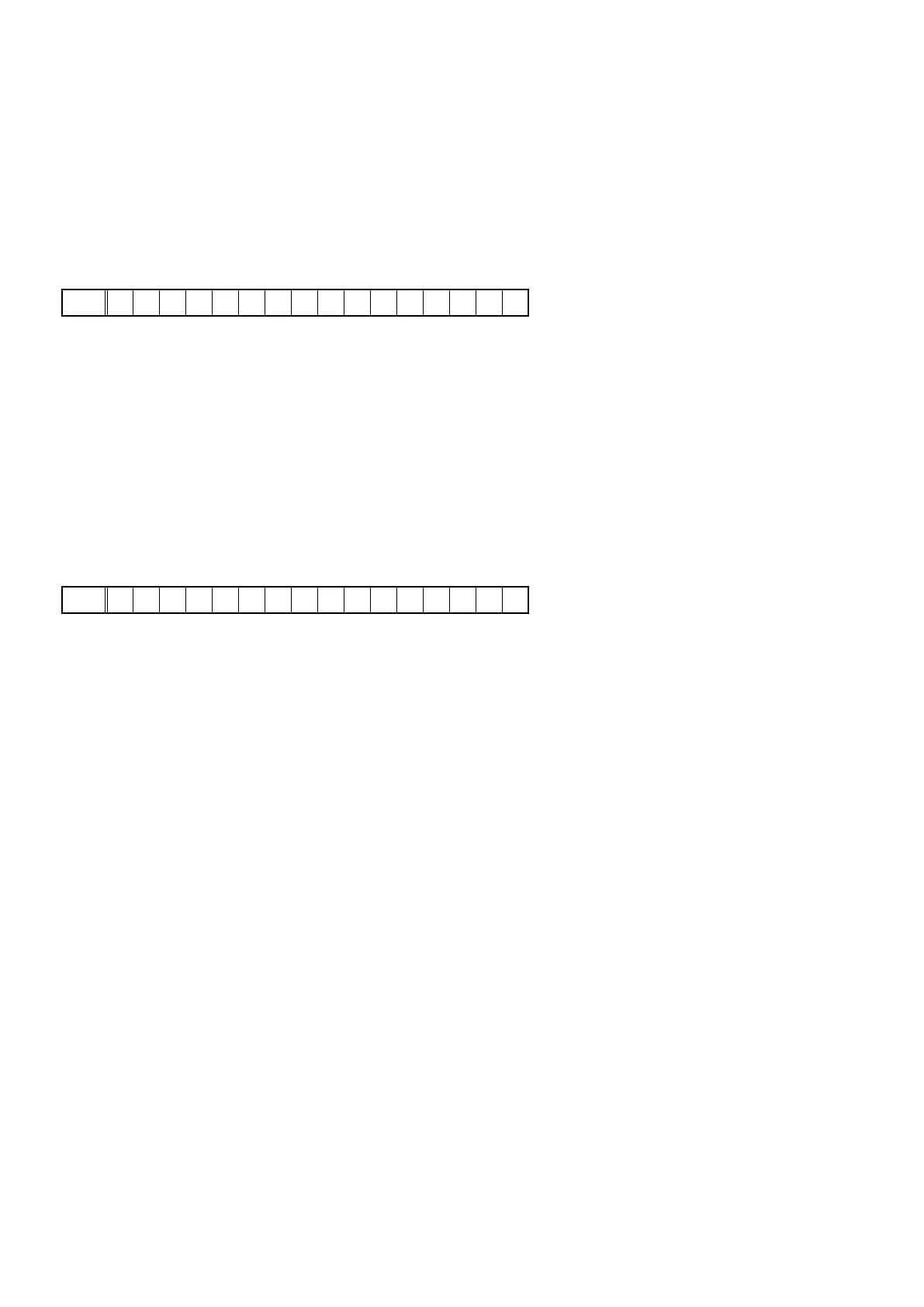 Page #68 background image