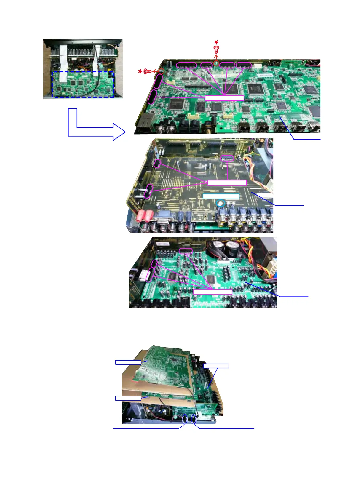 Page #71 background image