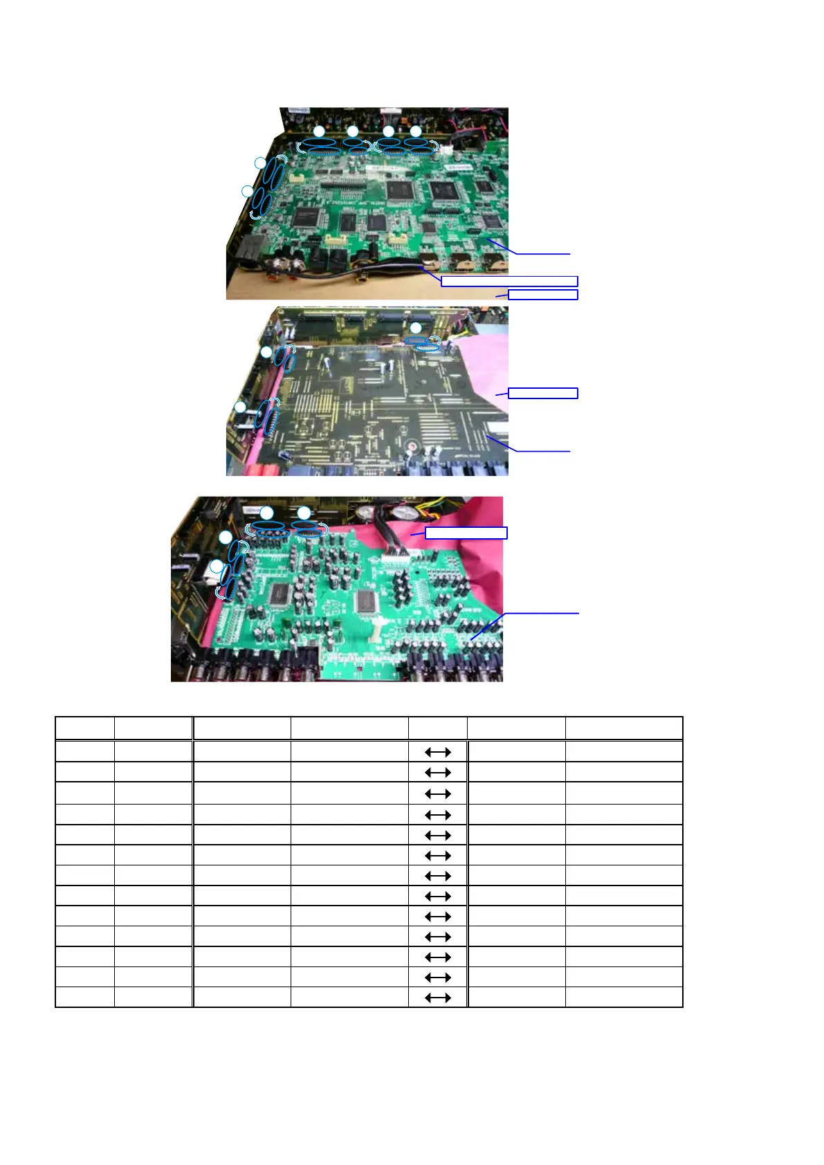 Page #72 background image