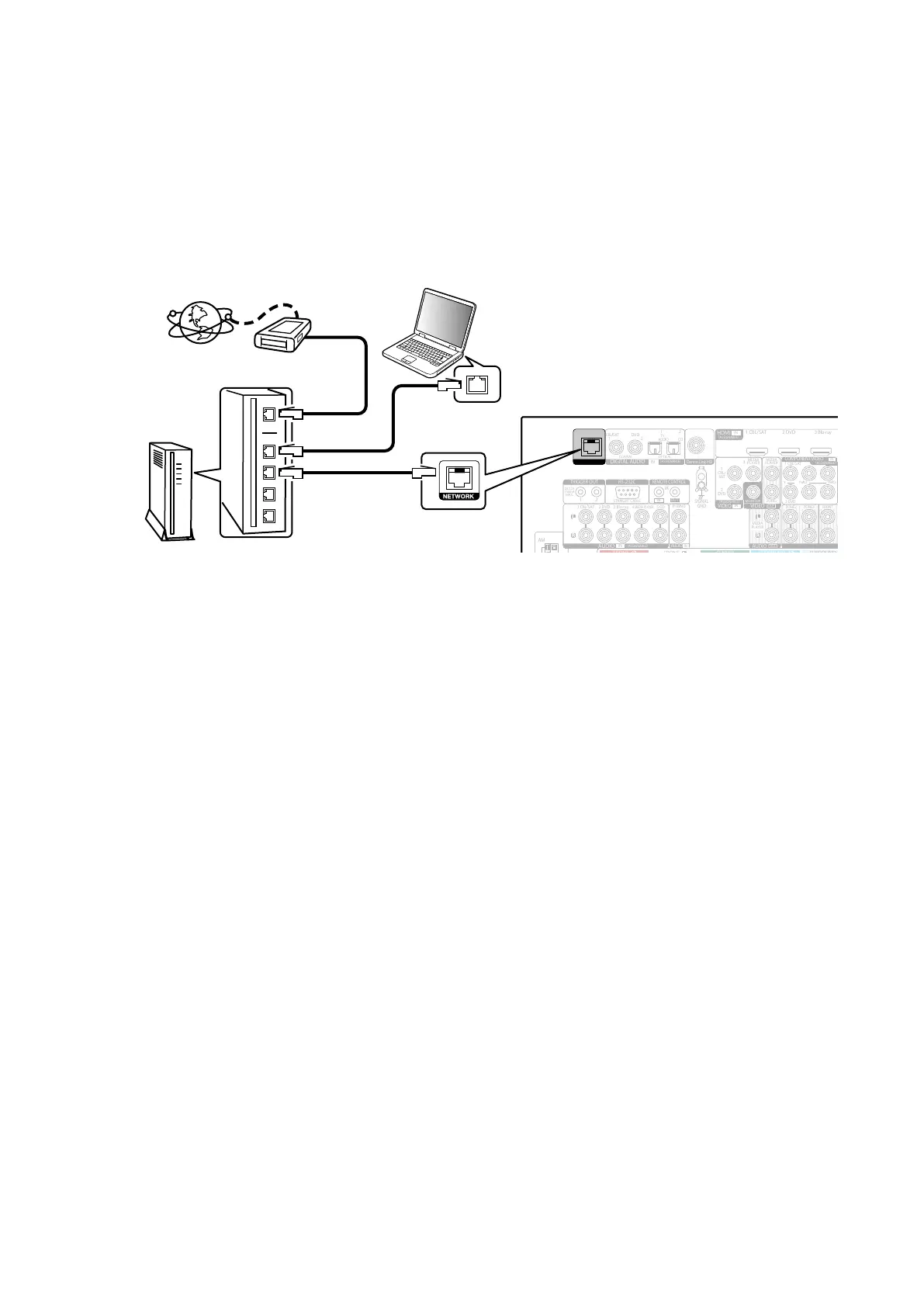 Page #77 background image