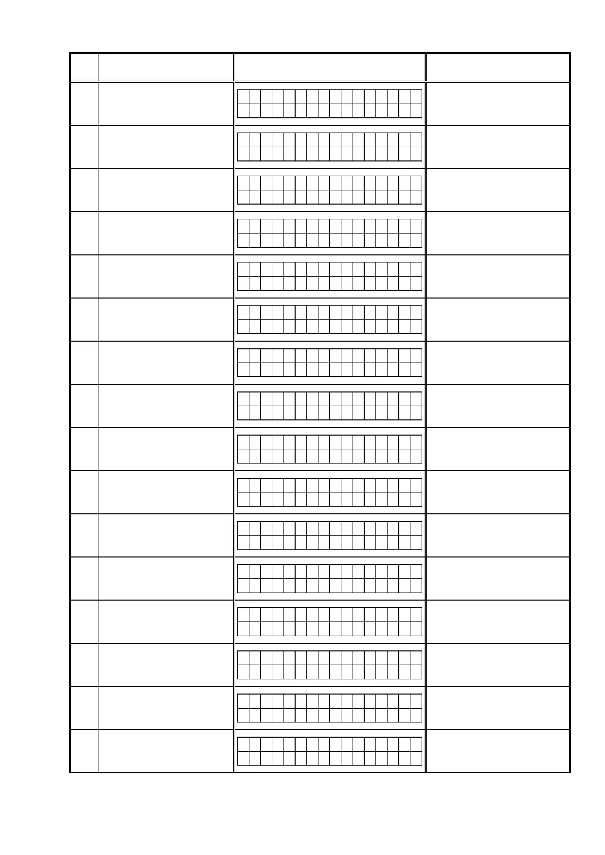 Page #79 background image