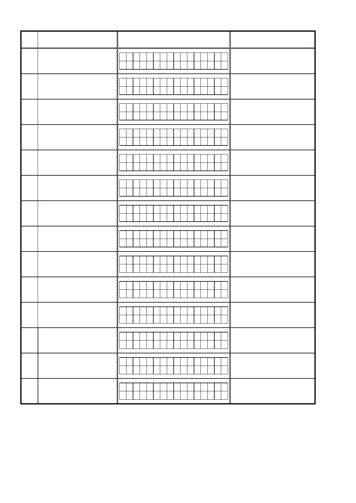 Page #82 background image