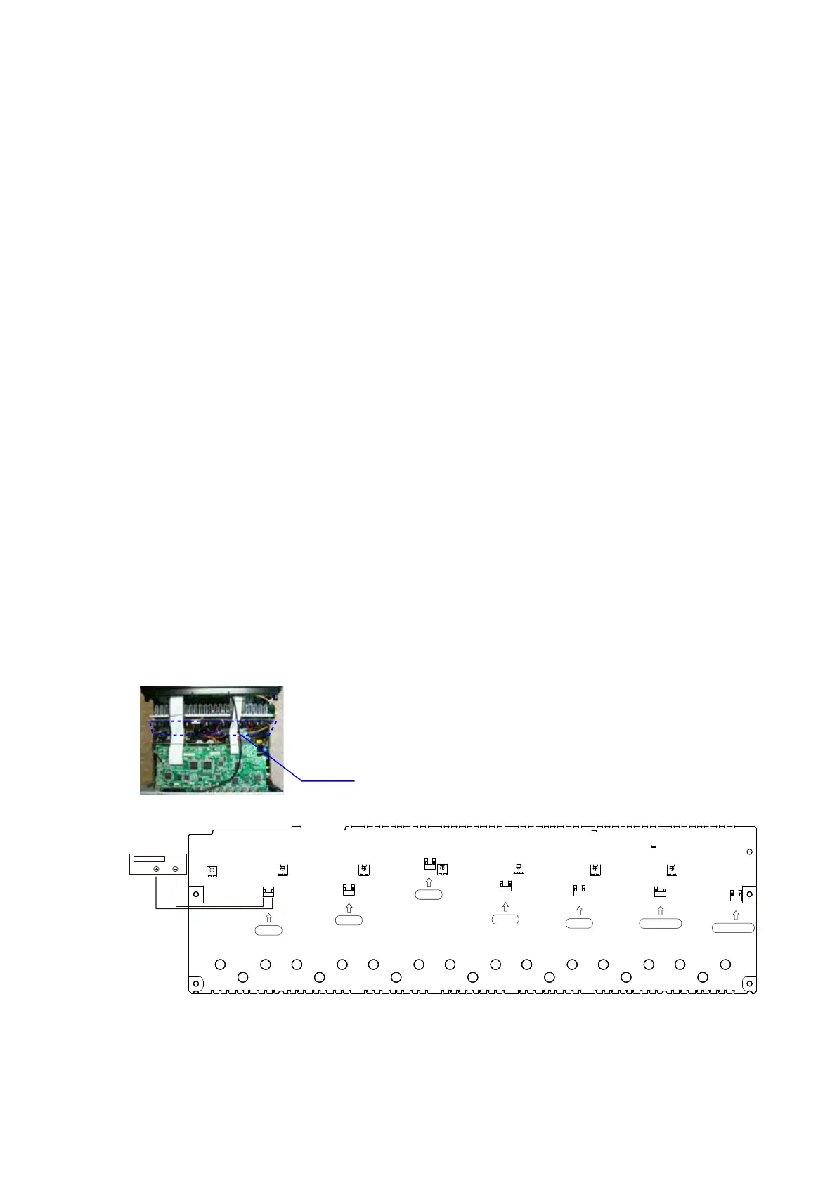 Page #93 background image