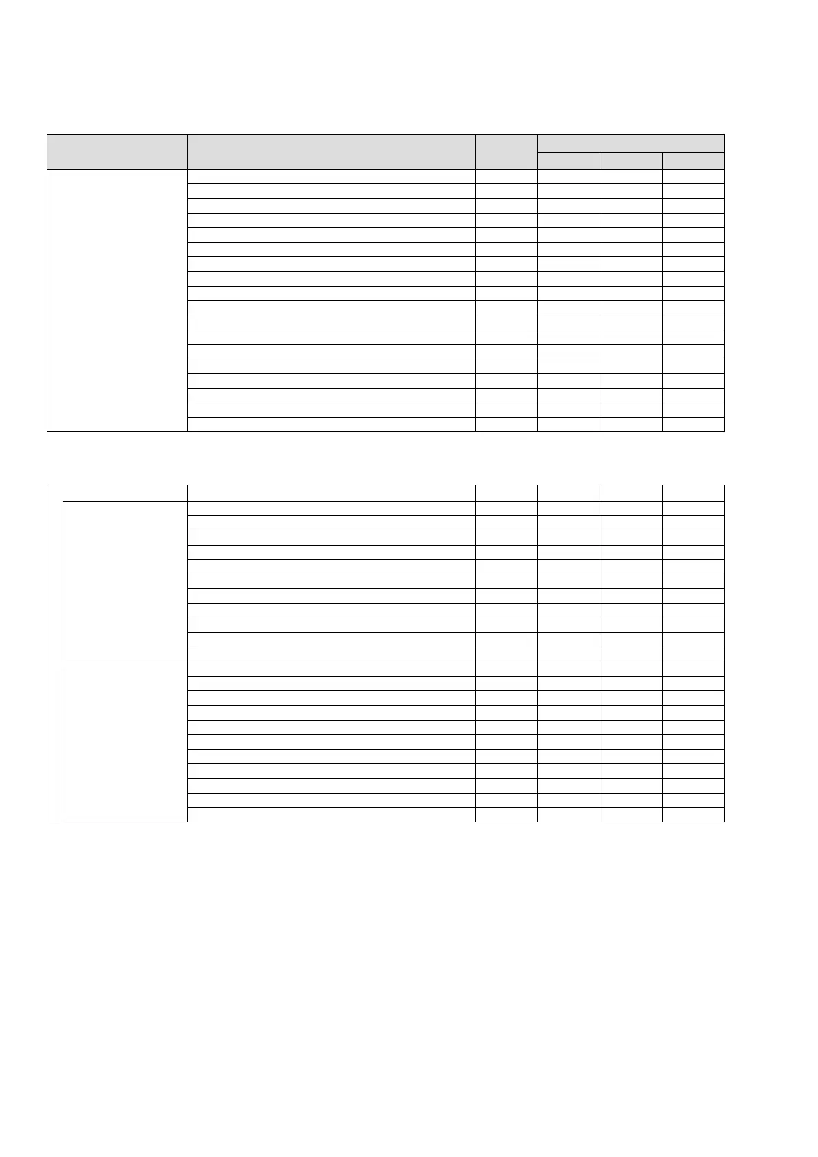 Page #94 background image