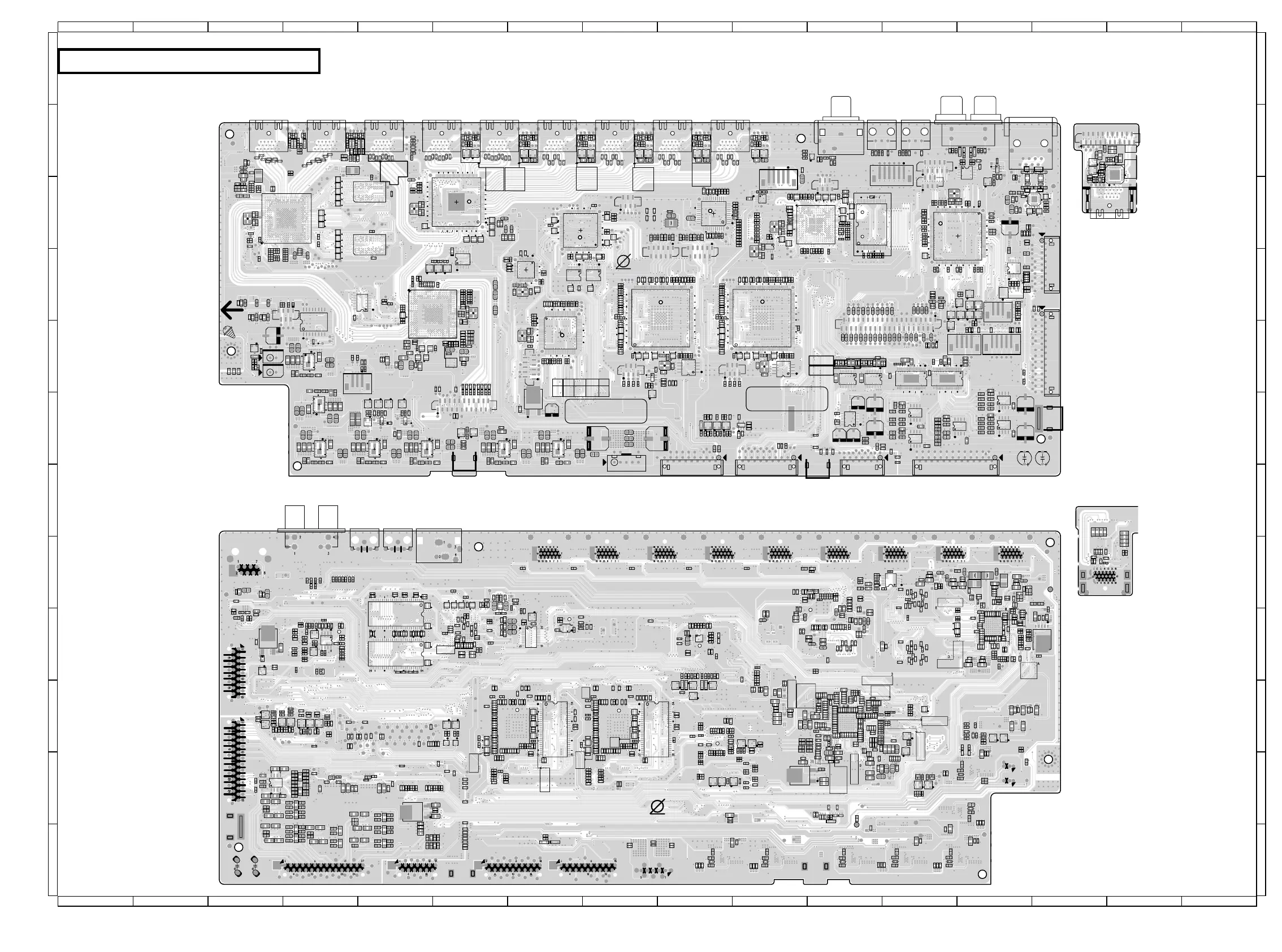 Page #121 background image