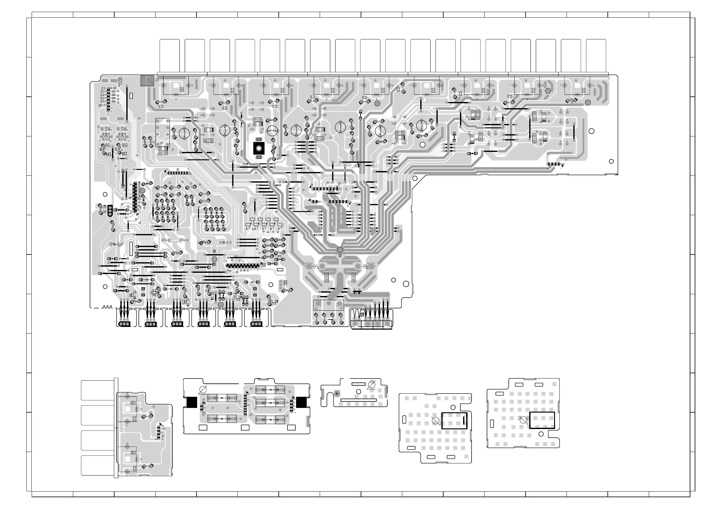 Page #127 background image