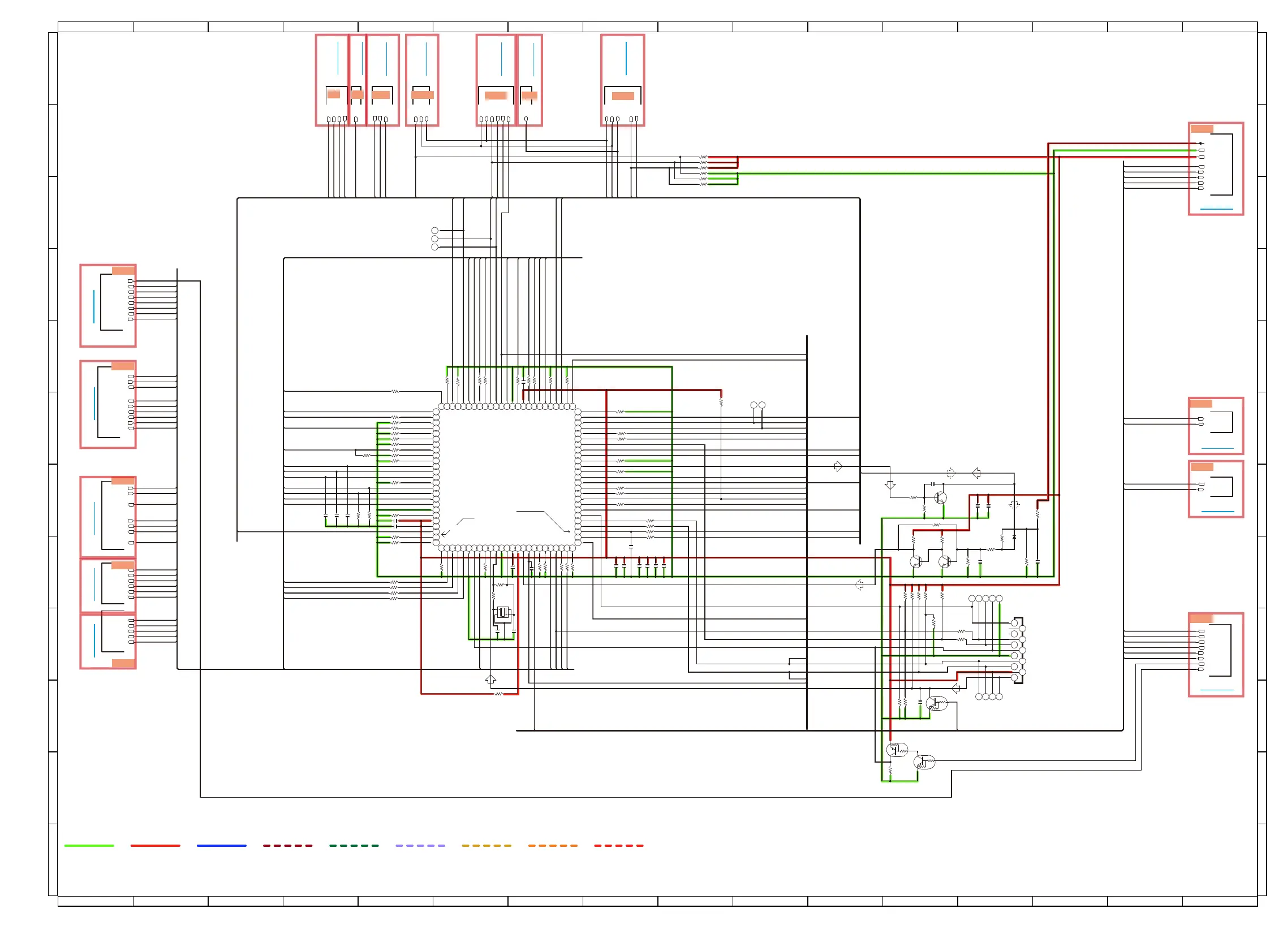 Page #133 background image