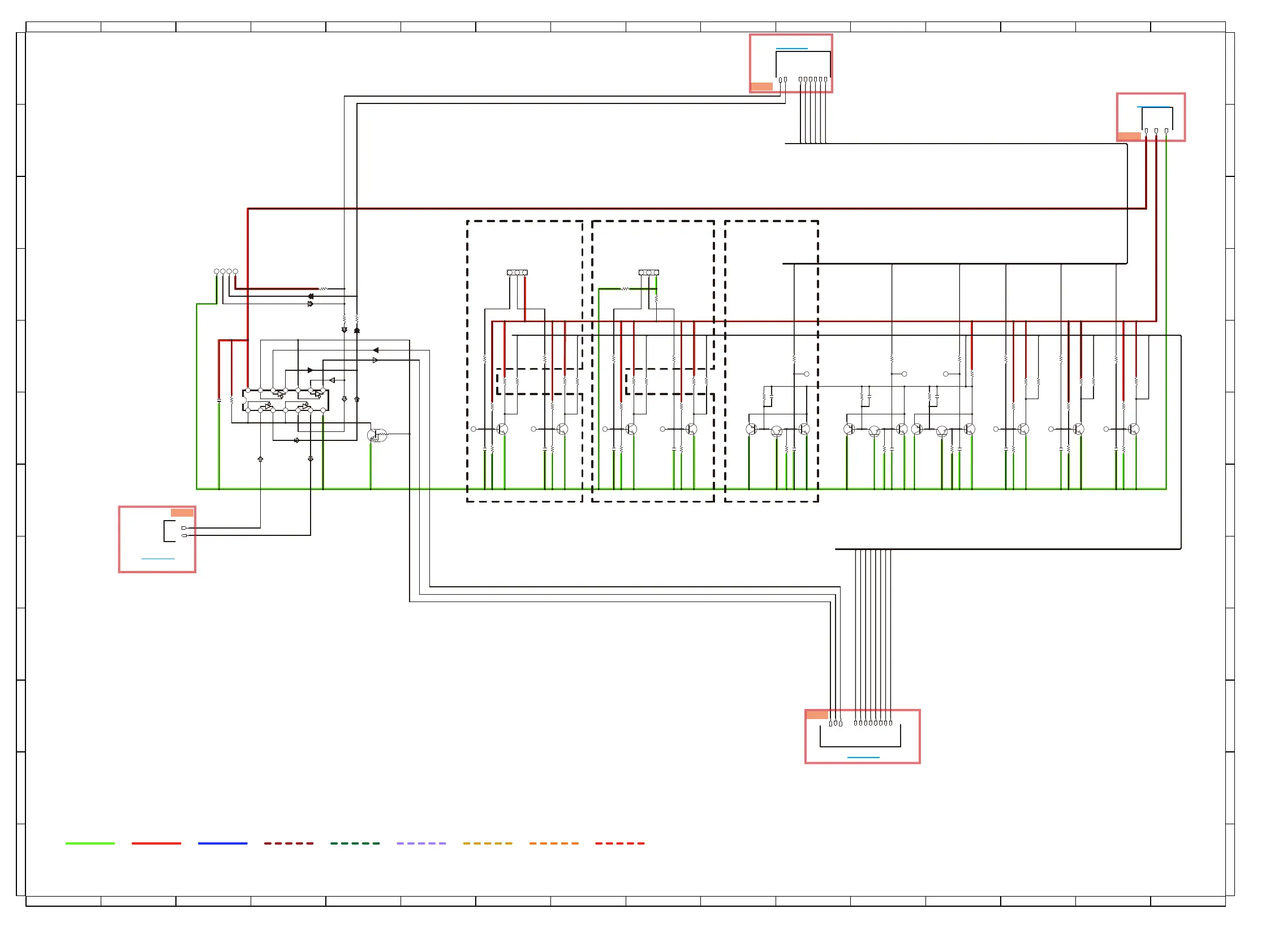 Page #134 background image