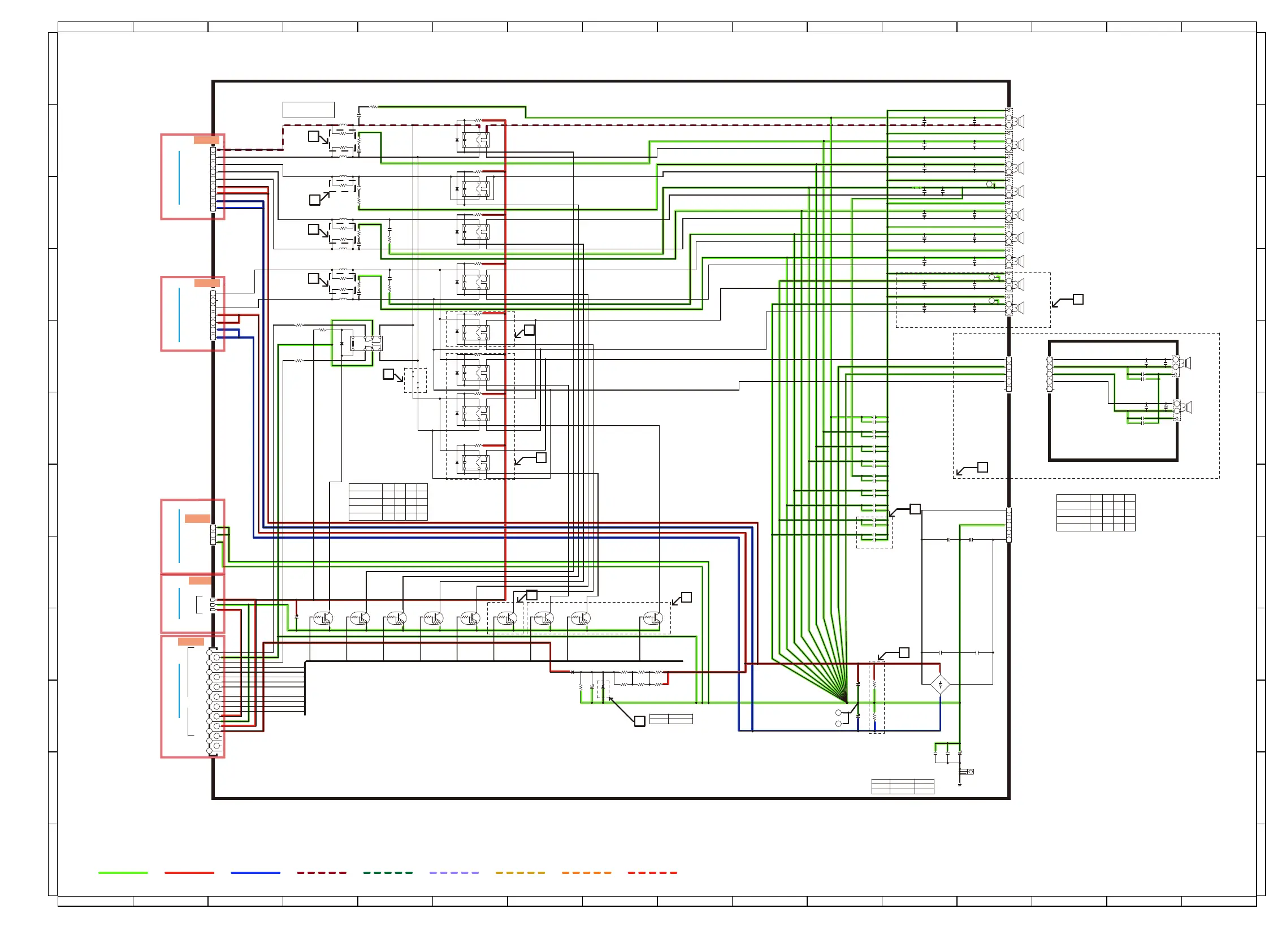 Page #157 background image
