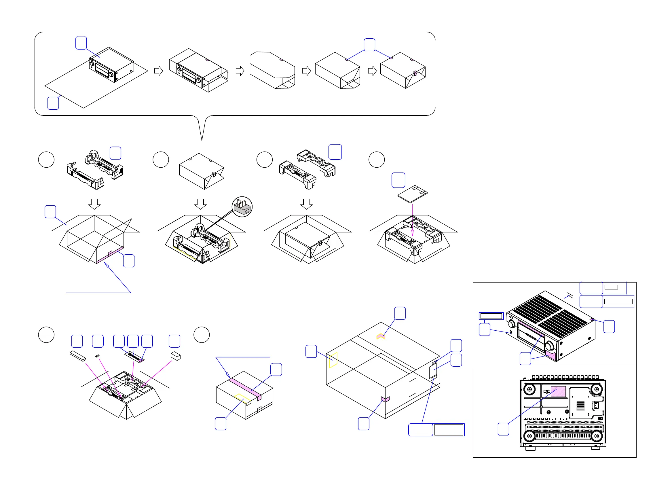 Page #163 background image