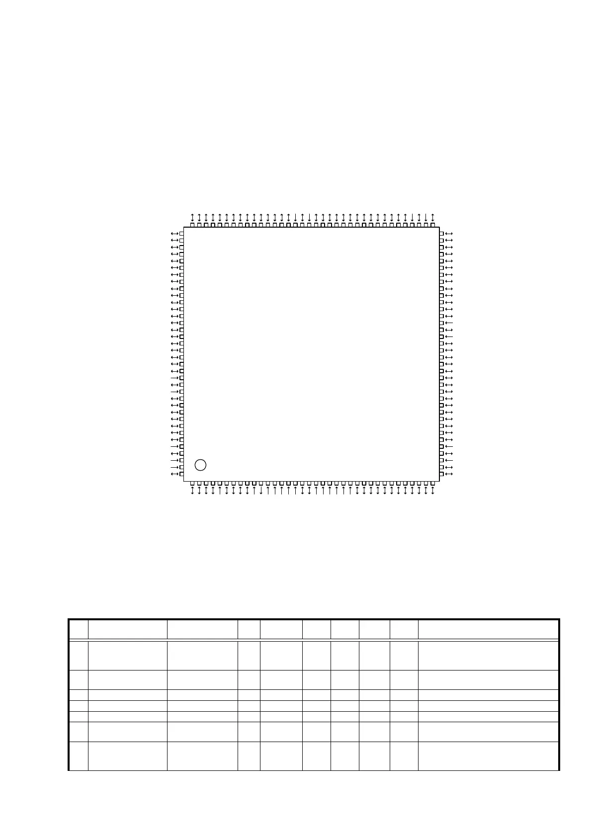 Page #165 background image