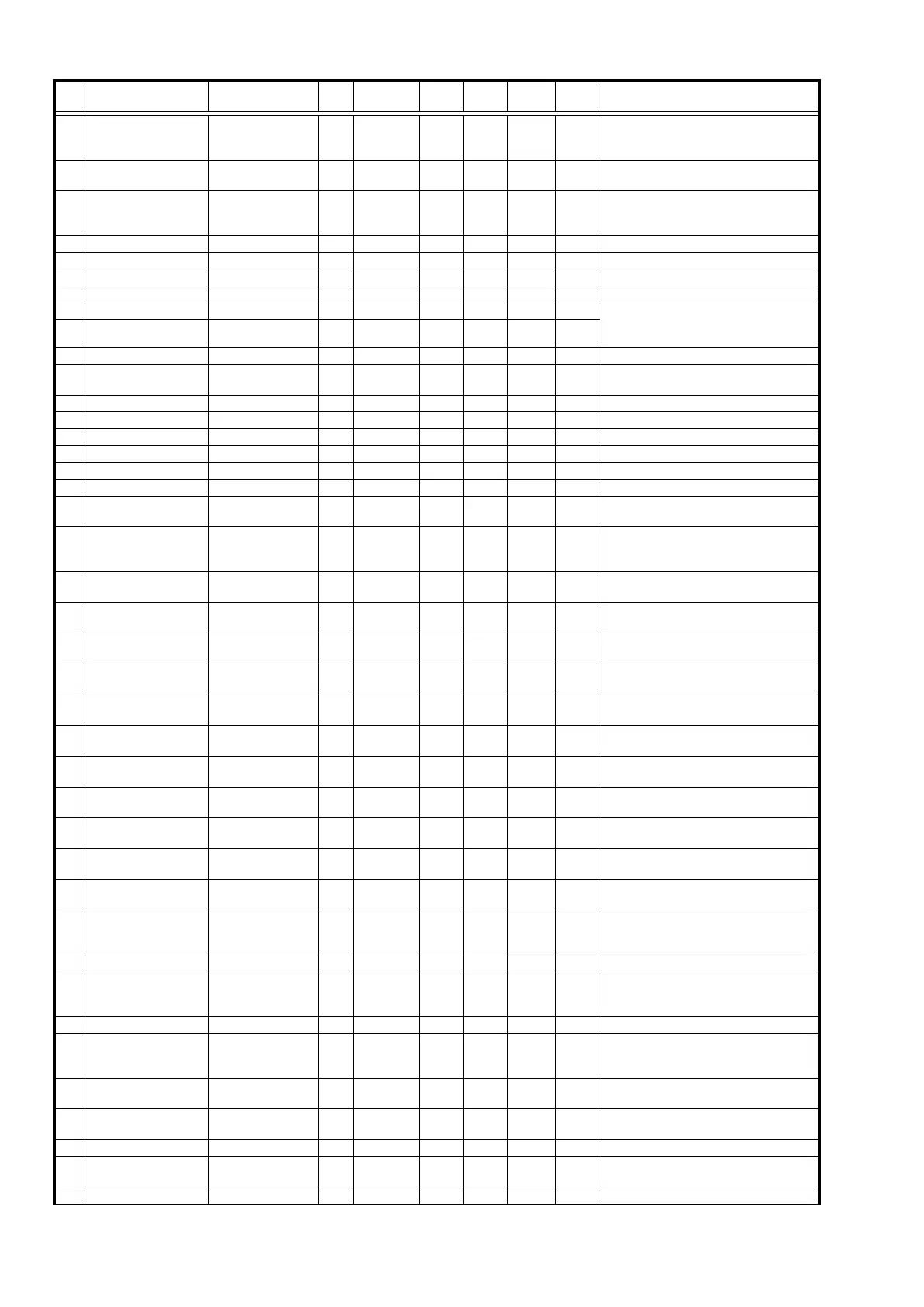 Page #166 background image
