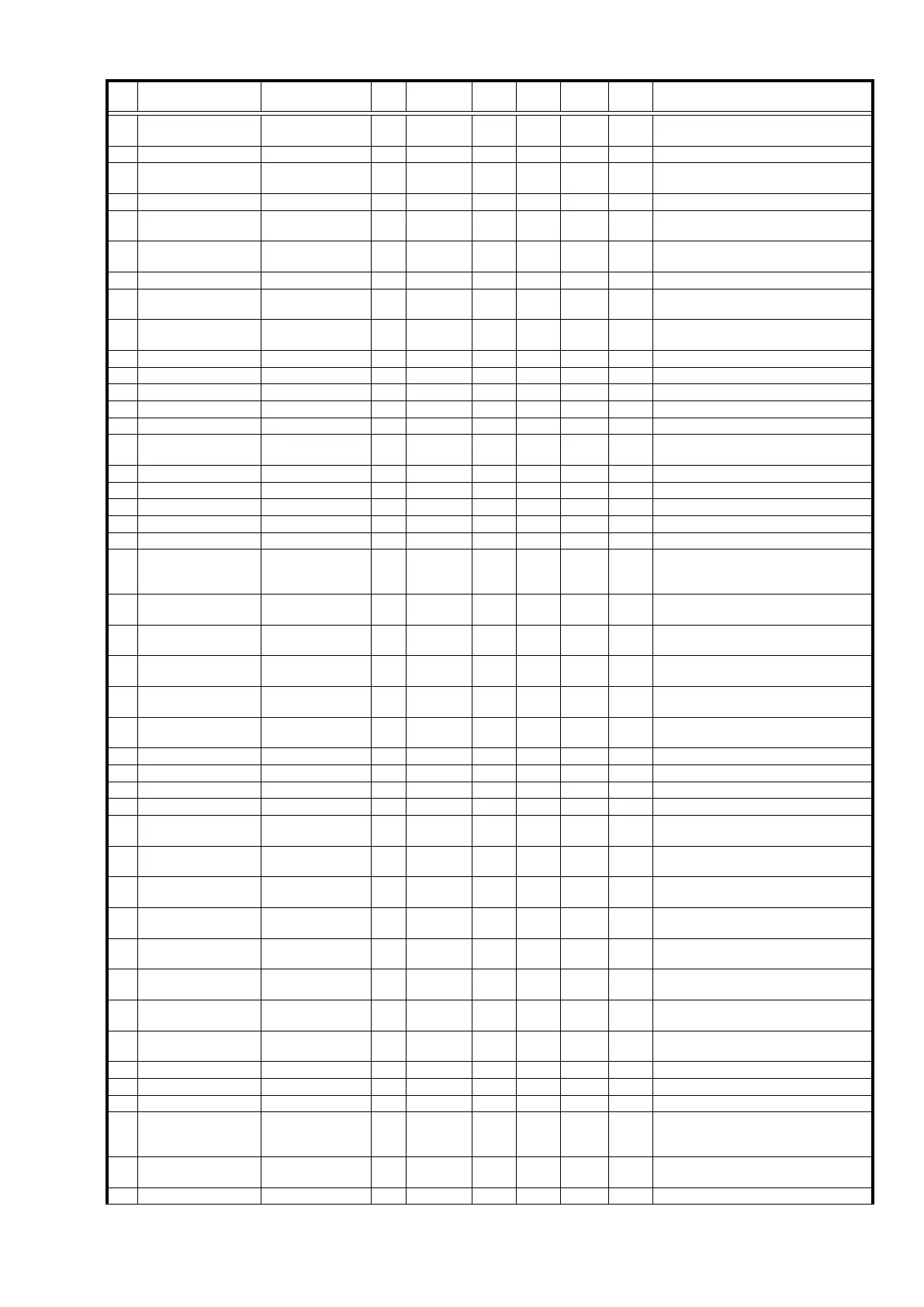 Page #167 background image