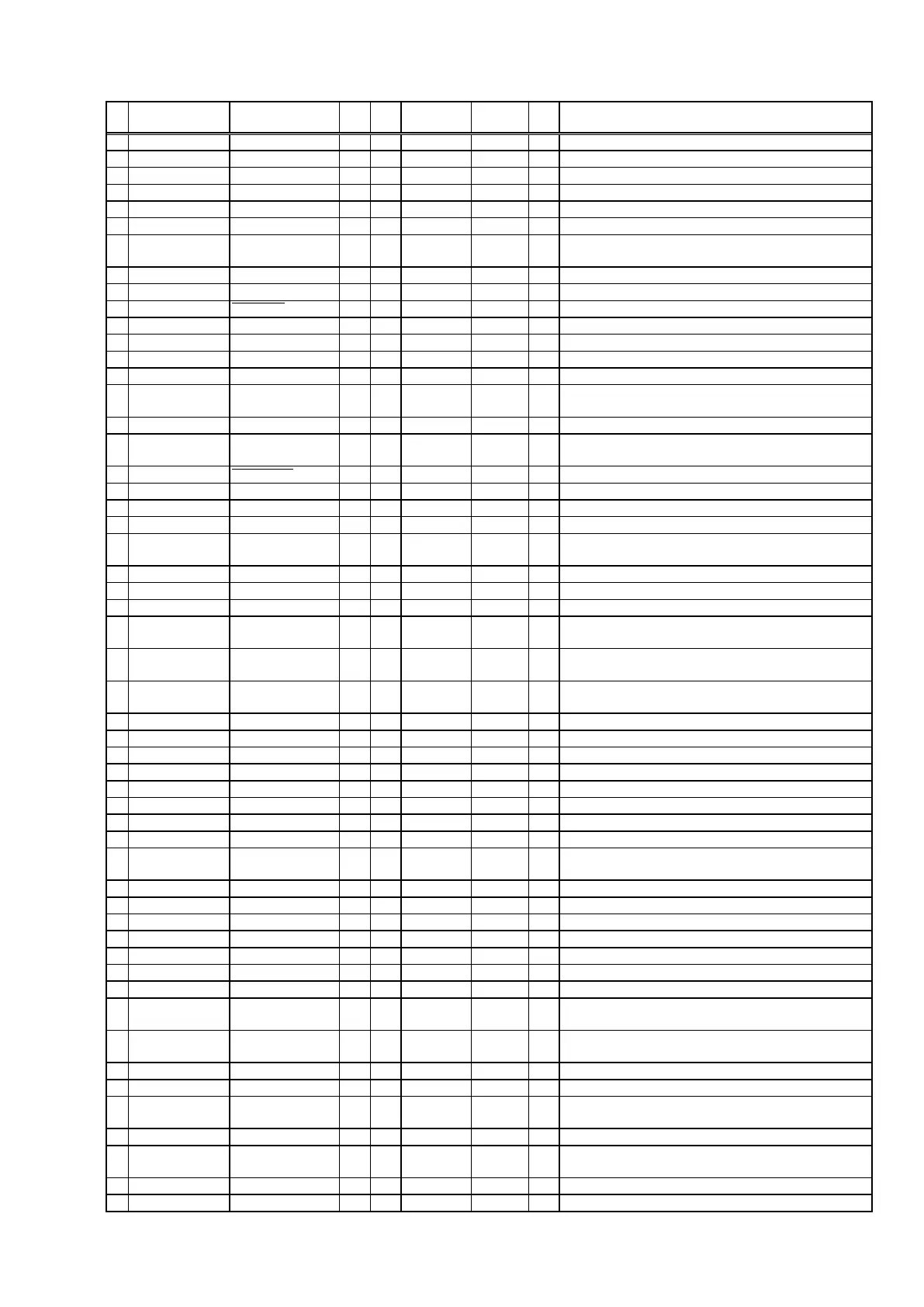 Page #171 background image
